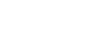 AQVN Intranet